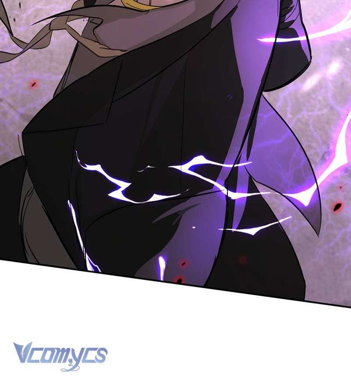 Ác Chi Hoàn - Chap 30 Ảnh 137