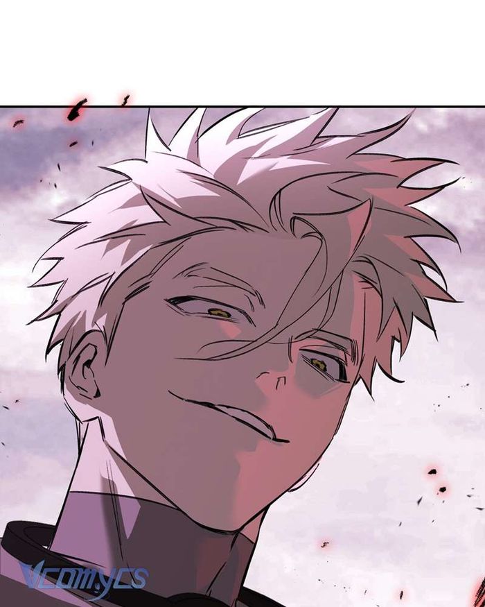 Ác Chi Hoàn - Chap 30 Ảnh 138