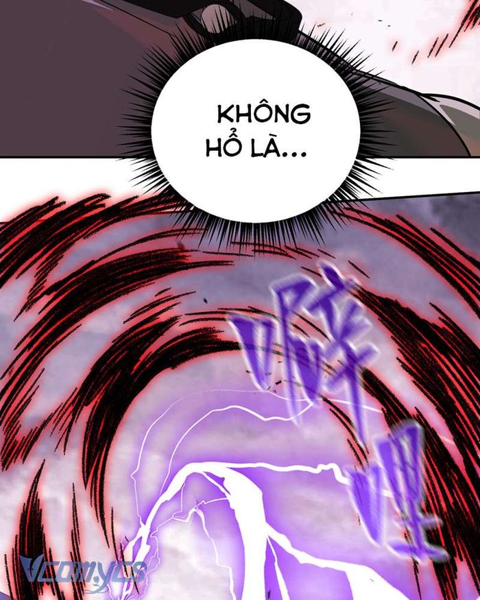 Ác Chi Hoàn - Chap 30 Ảnh 139