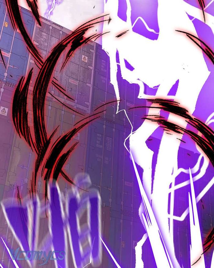 Ác Chi Hoàn - Chap 30 Ảnh 140