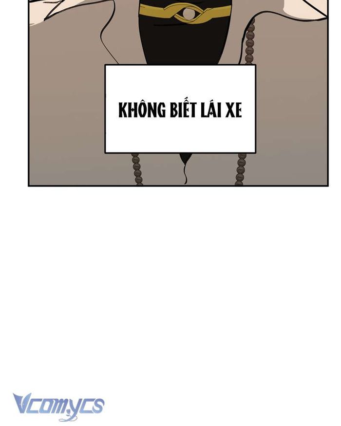 Ác Chi Hoàn - Chap 30 Ảnh 15