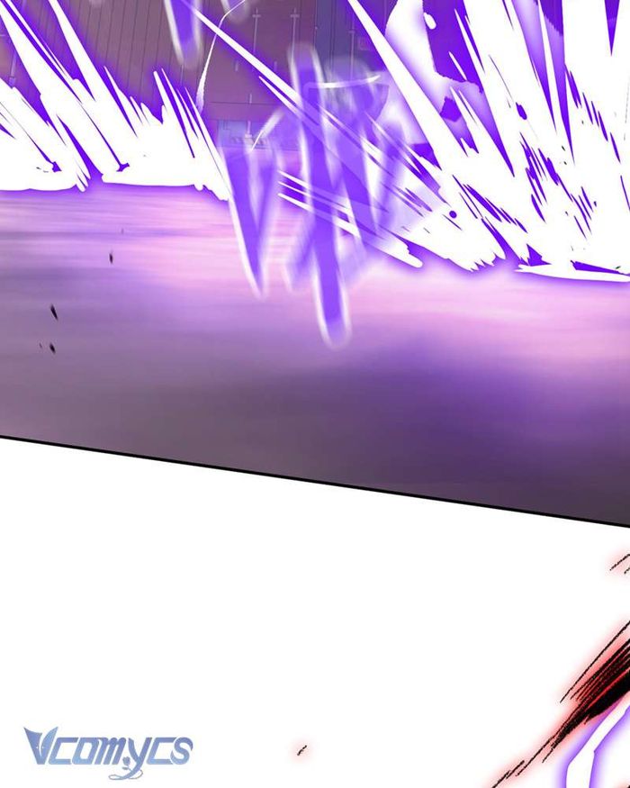 Ác Chi Hoàn - Chap 30 Ảnh 141