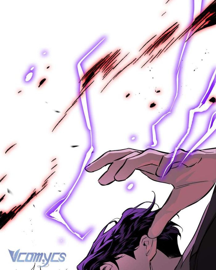 Ác Chi Hoàn - Chap 30 Ảnh 142