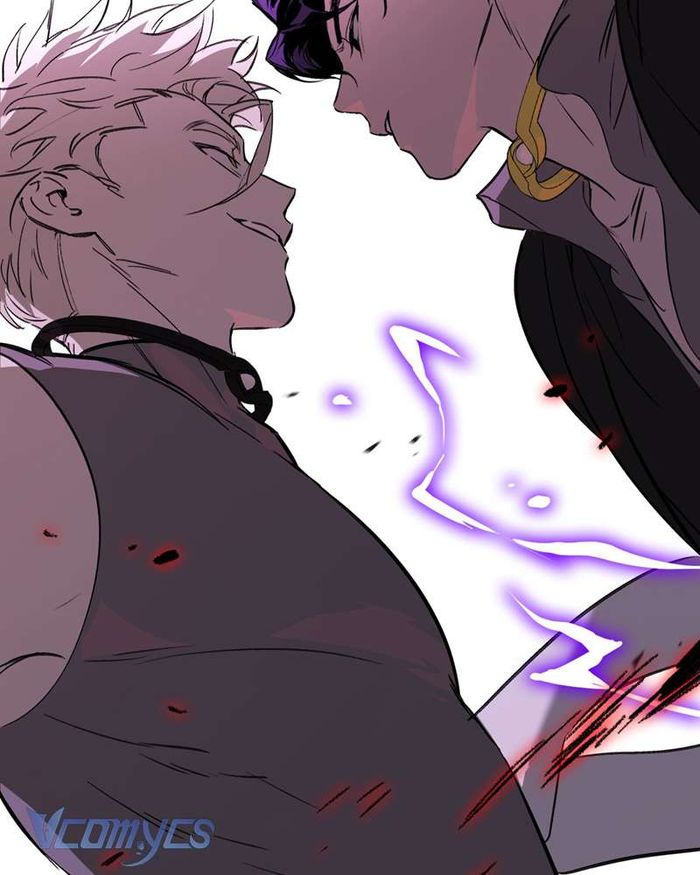 Ác Chi Hoàn - Chap 30 Ảnh 143