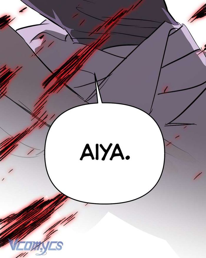 Ác Chi Hoàn - Chap 30 Ảnh 144