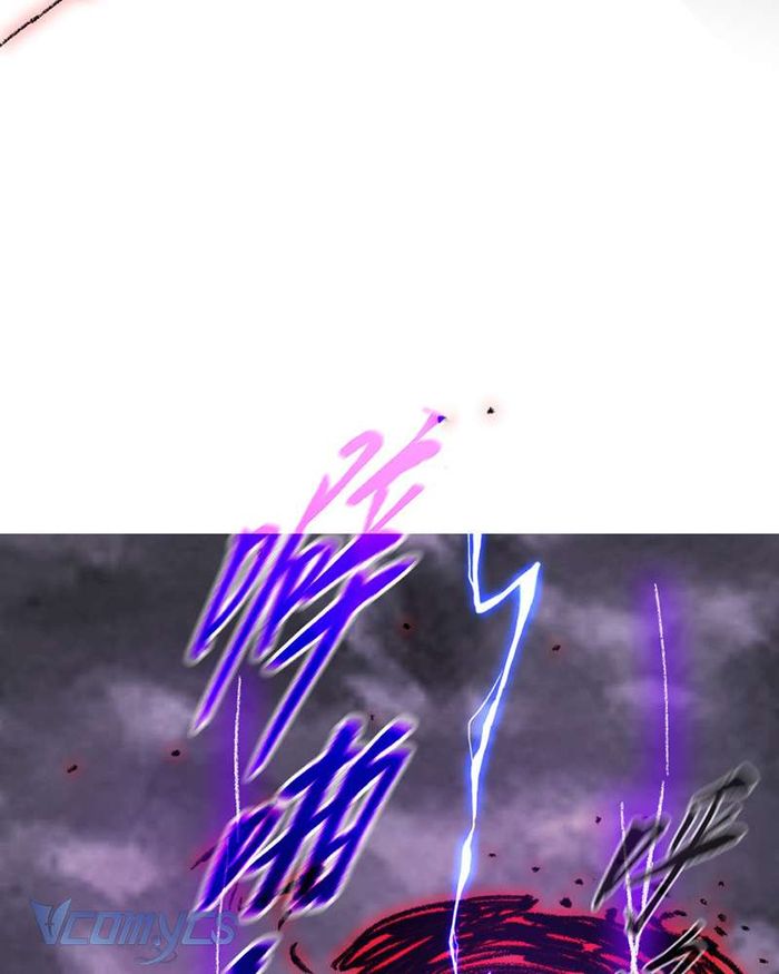 Ác Chi Hoàn - Chap 30 Ảnh 145
