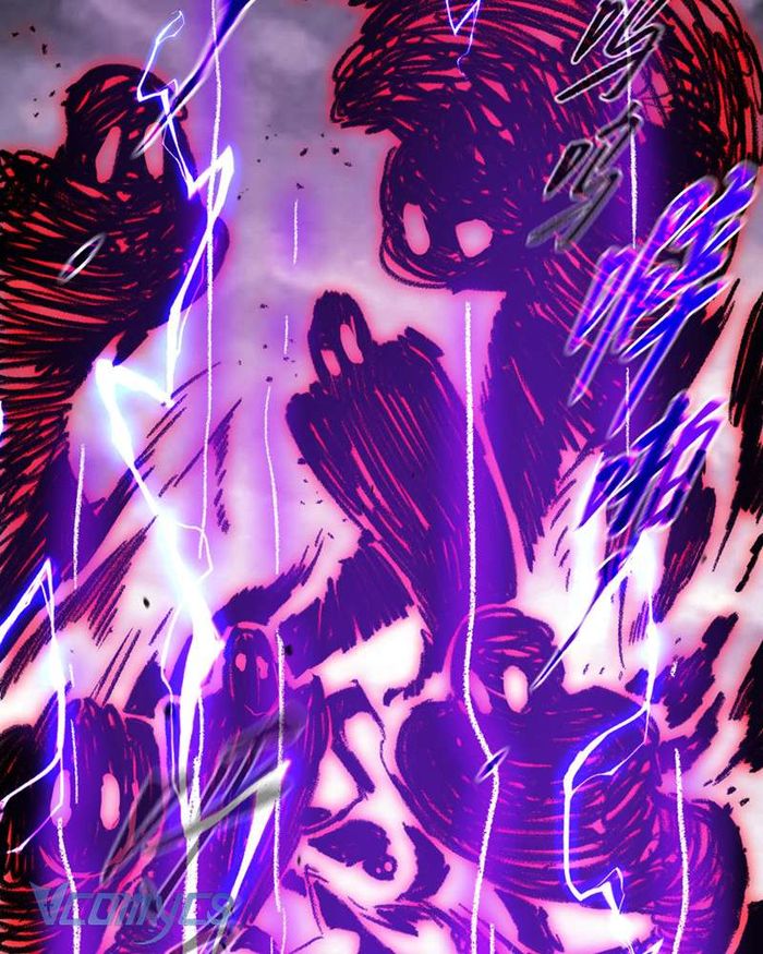 Ác Chi Hoàn - Chap 30 Ảnh 146