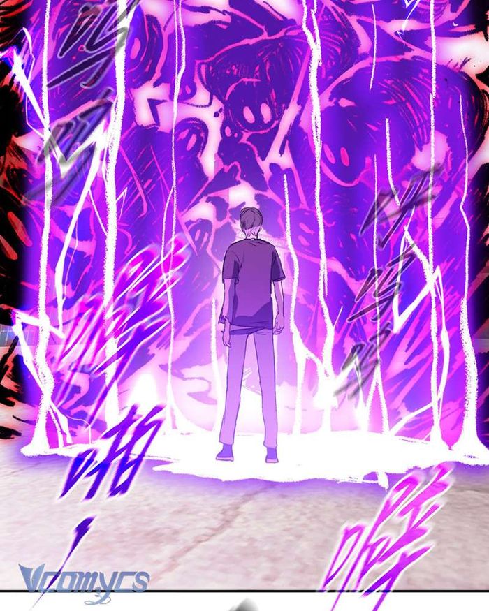 Ác Chi Hoàn - Chap 30 Ảnh 147