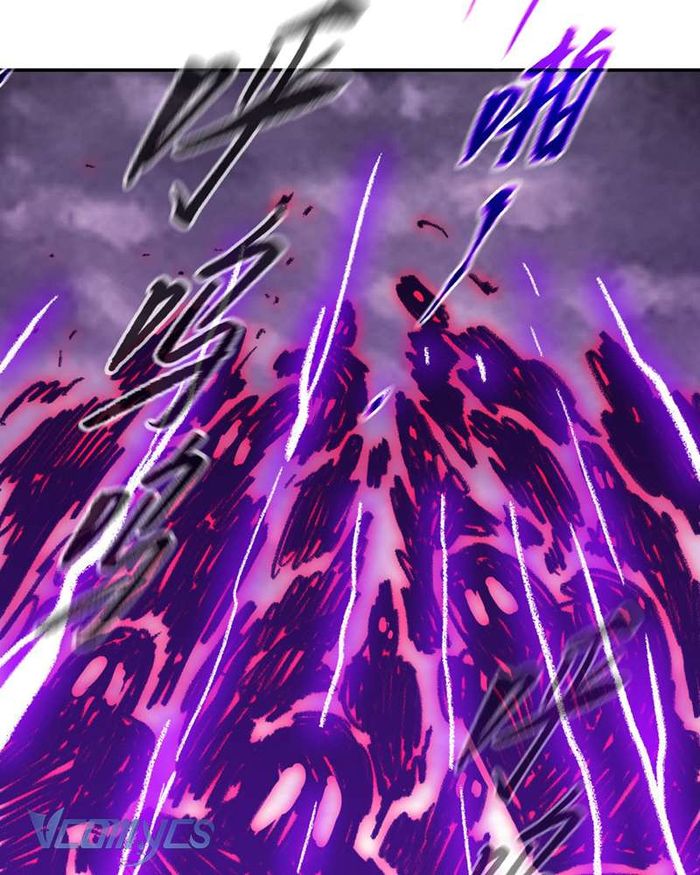 Ác Chi Hoàn - Chap 30 Ảnh 148