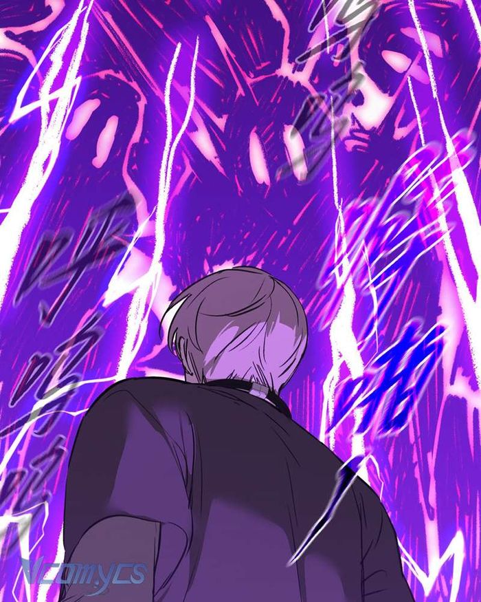 Ác Chi Hoàn - Chap 30 Ảnh 149