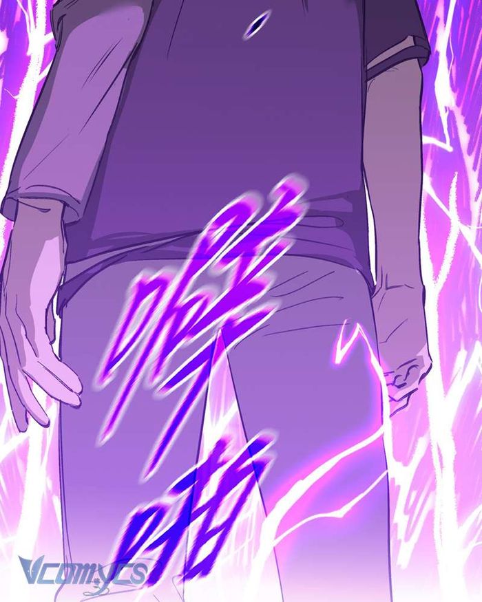 Ác Chi Hoàn - Chap 30 Ảnh 150