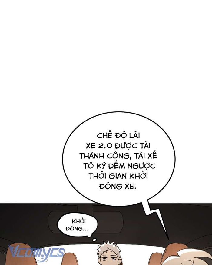 Ác Chi Hoàn - Chap 30 Ảnh 16