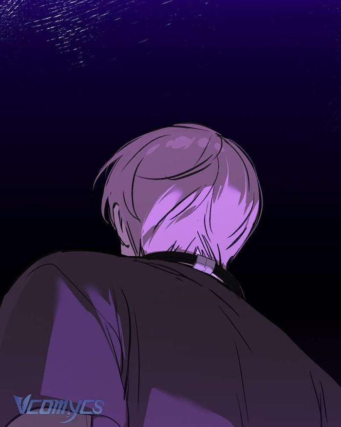 Ác Chi Hoàn - Chap 30 Ảnh 152