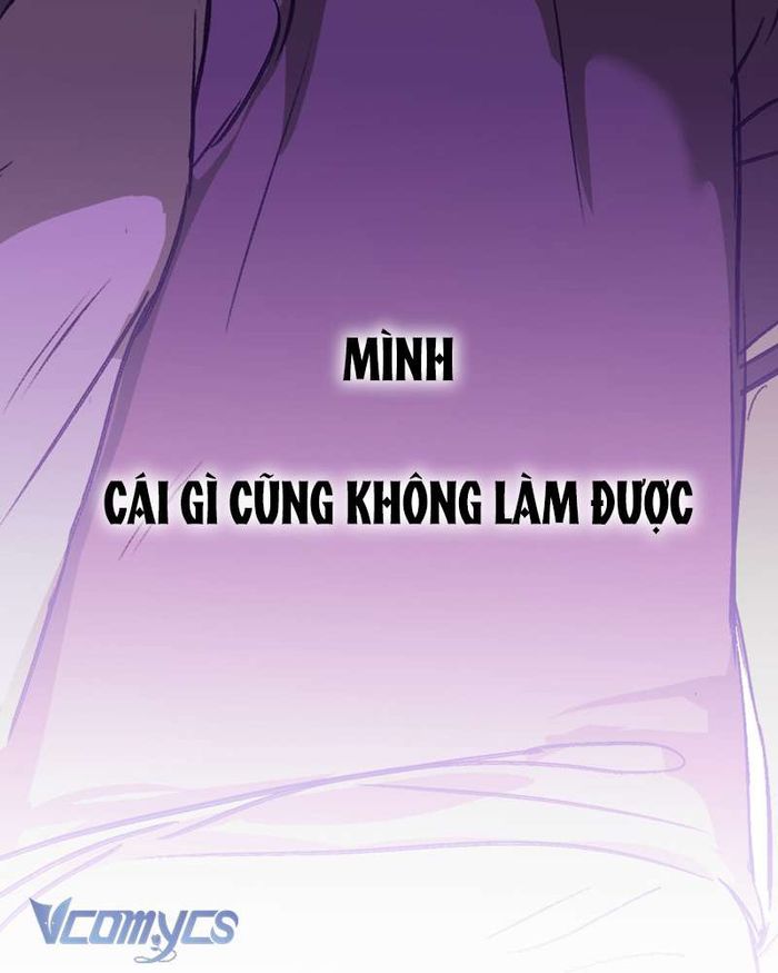 Ác Chi Hoàn - Chap 30 Ảnh 153