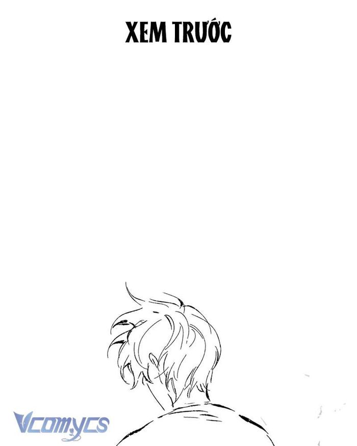 Ác Chi Hoàn - Chap 30 Ảnh 155