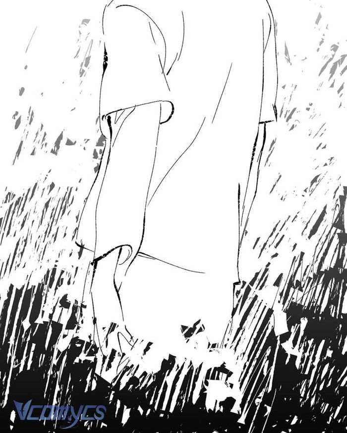 Ác Chi Hoàn - Chap 30 Ảnh 156