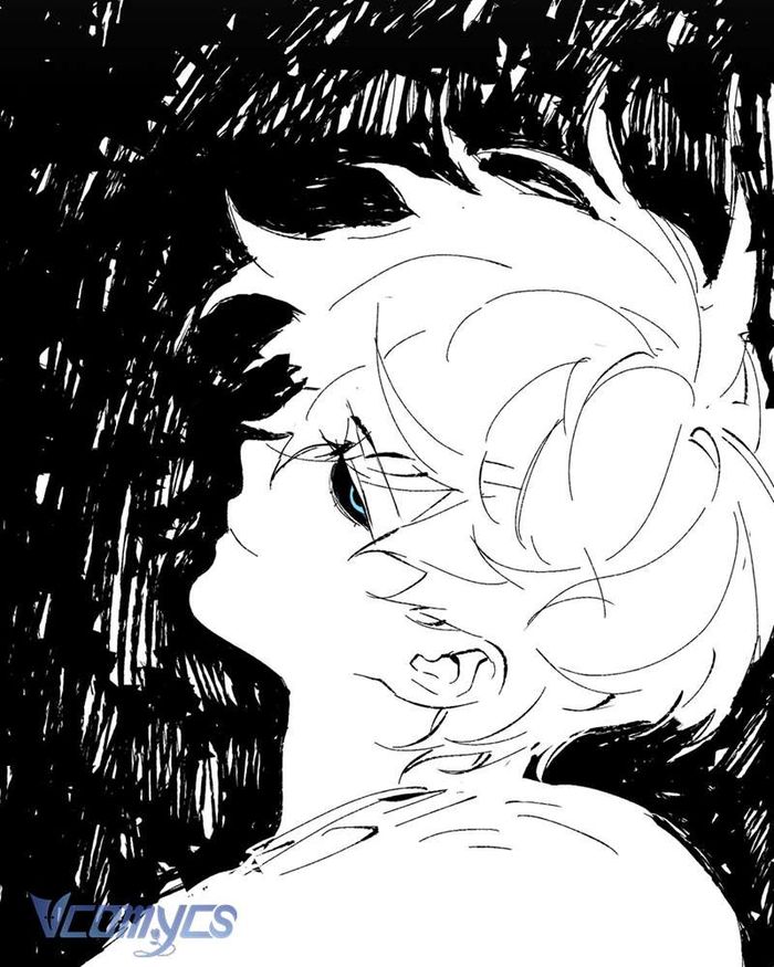 Ác Chi Hoàn - Chap 30 Ảnh 157