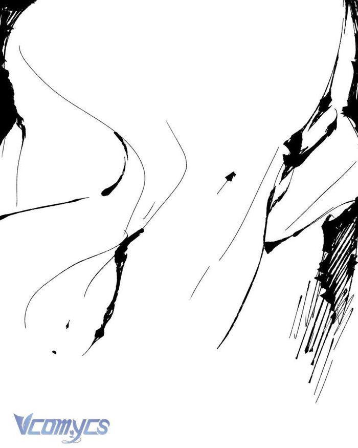 Ác Chi Hoàn - Chap 30 Ảnh 158
