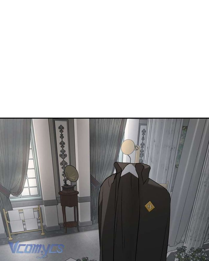 Ác Chi Hoàn - Chap 30 Ảnh 24