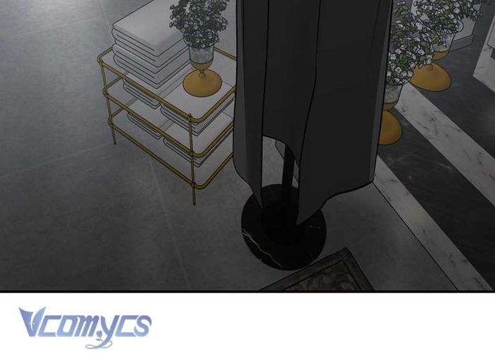 Ác Chi Hoàn - Chap 30 Ảnh 25