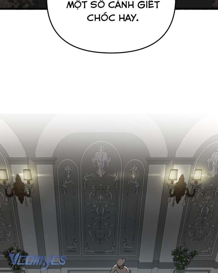 Ác Chi Hoàn - Chap 30 Ảnh 28