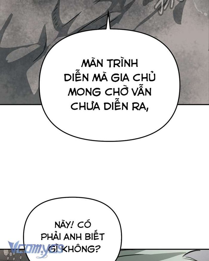 Ác Chi Hoàn - Chap 30 Ảnh 32