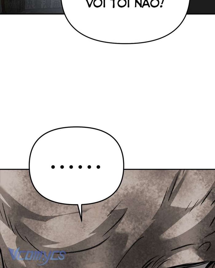 Ác Chi Hoàn - Chap 30 Ảnh 34