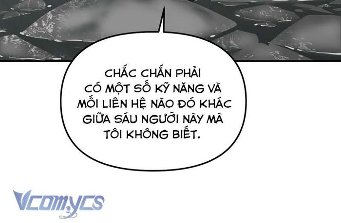 Ác Chi Hoàn - Chap 30 Ảnh 37