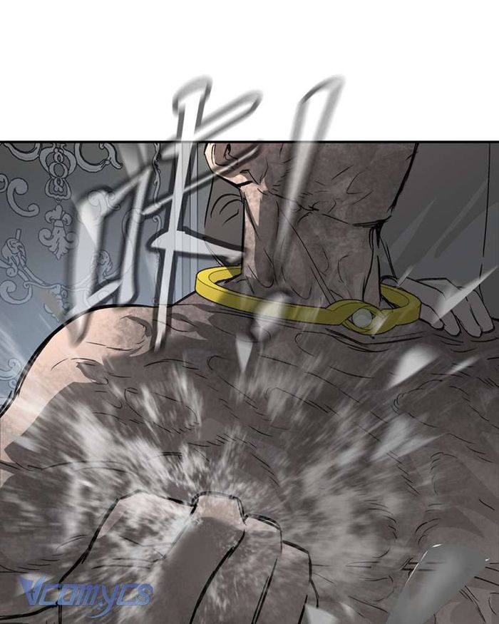 Ác Chi Hoàn - Chap 30 Ảnh 38