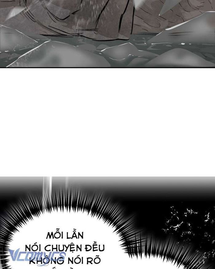 Ác Chi Hoàn - Chap 30 Ảnh 39