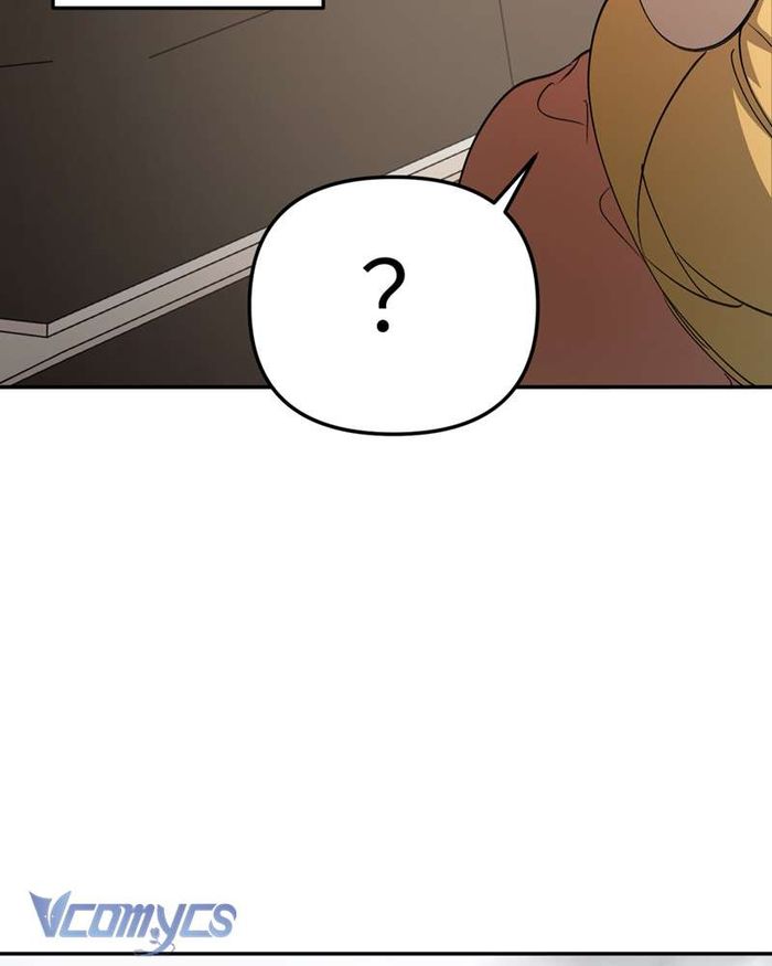 Ác Chi Hoàn - Chap 30 Ảnh 5