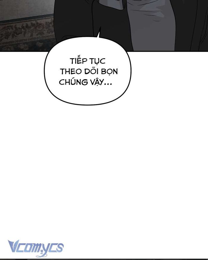 Ác Chi Hoàn - Chap 30 Ảnh 43
