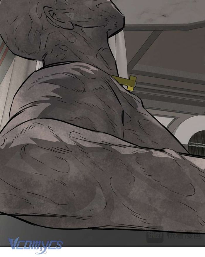 Ác Chi Hoàn - Chap 30 Ảnh 45