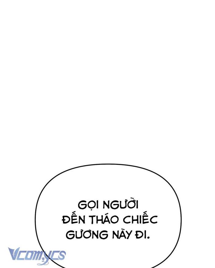 Ác Chi Hoàn - Chap 30 Ảnh 46