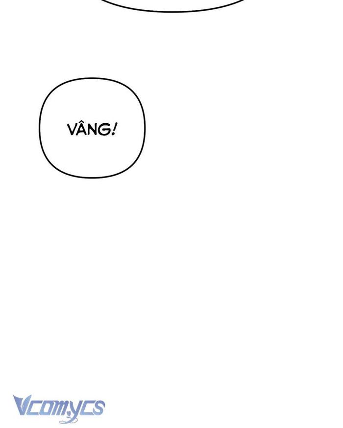 Ác Chi Hoàn - Chap 30 Ảnh 47