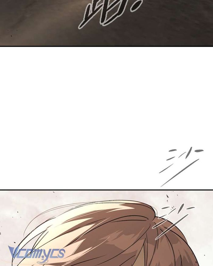 Ác Chi Hoàn - Chap 30 Ảnh 51