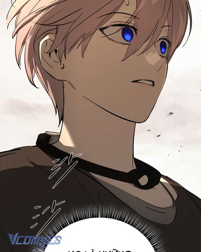 Ác Chi Hoàn - Chap 30 Ảnh 52