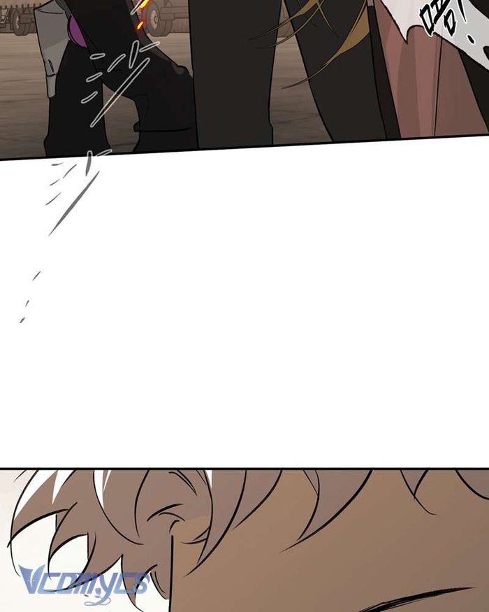 Ác Chi Hoàn - Chap 30 Ảnh 55