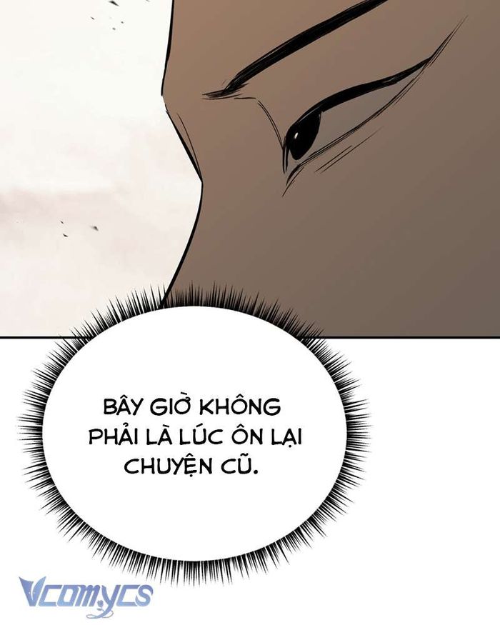 Ác Chi Hoàn - Chap 30 Ảnh 56
