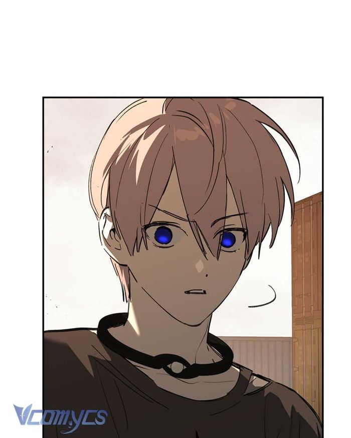 Ác Chi Hoàn - Chap 30 Ảnh 57