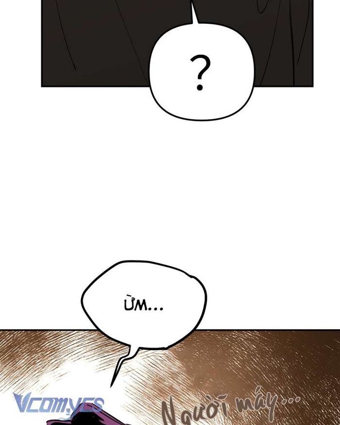 Ác Chi Hoàn - Chap 30 Ảnh 58