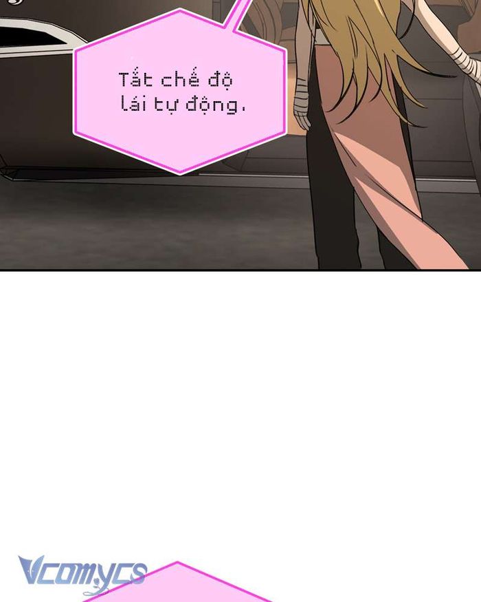 Ác Chi Hoàn - Chap 30 Ảnh 7