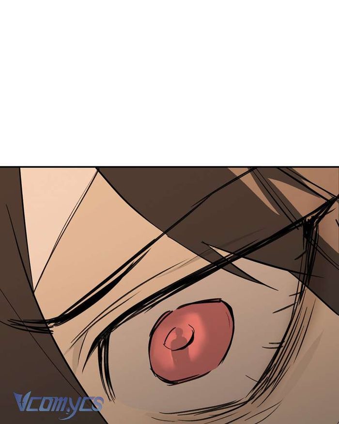 Ác Chi Hoàn - Chap 30 Ảnh 63