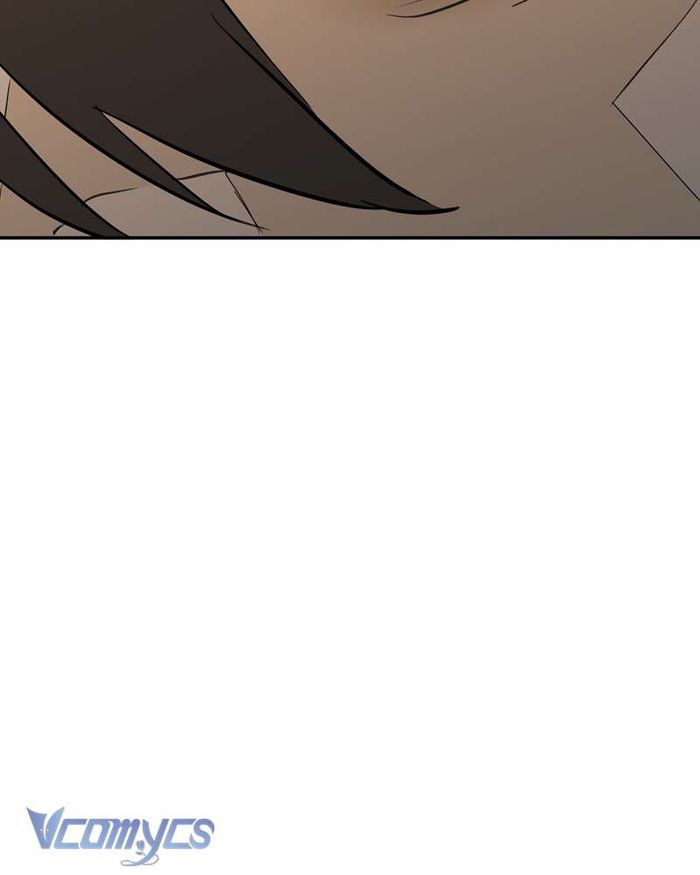 Ác Chi Hoàn - Chap 30 Ảnh 64