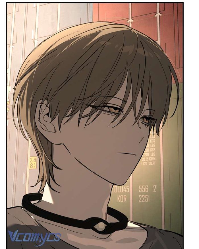 Ác Chi Hoàn - Chap 30 Ảnh 65