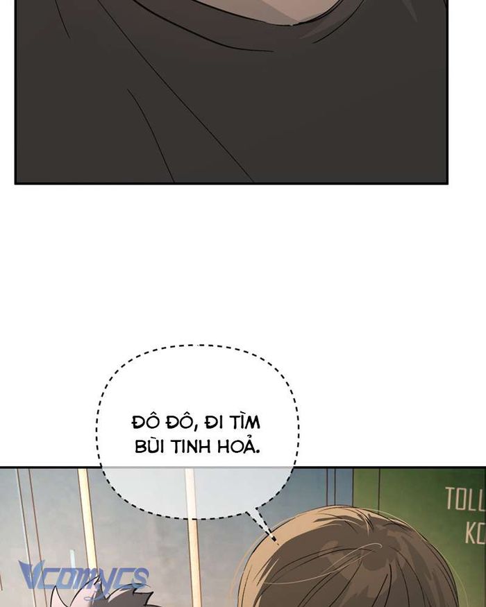 Ác Chi Hoàn - Chap 30 Ảnh 66