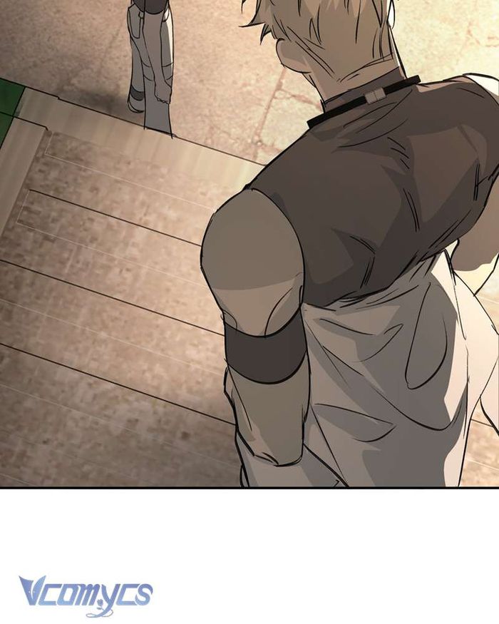 Ác Chi Hoàn - Chap 30 Ảnh 69
