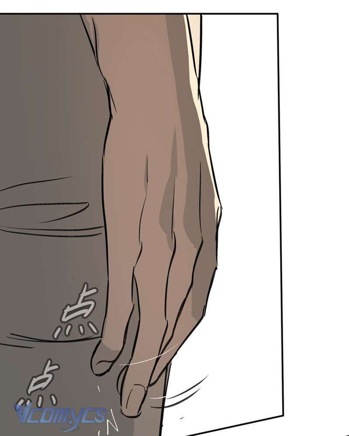 Ác Chi Hoàn - Chap 30 Ảnh 70