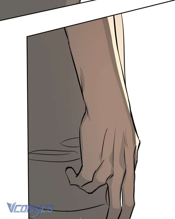 Ác Chi Hoàn - Chap 30 Ảnh 71