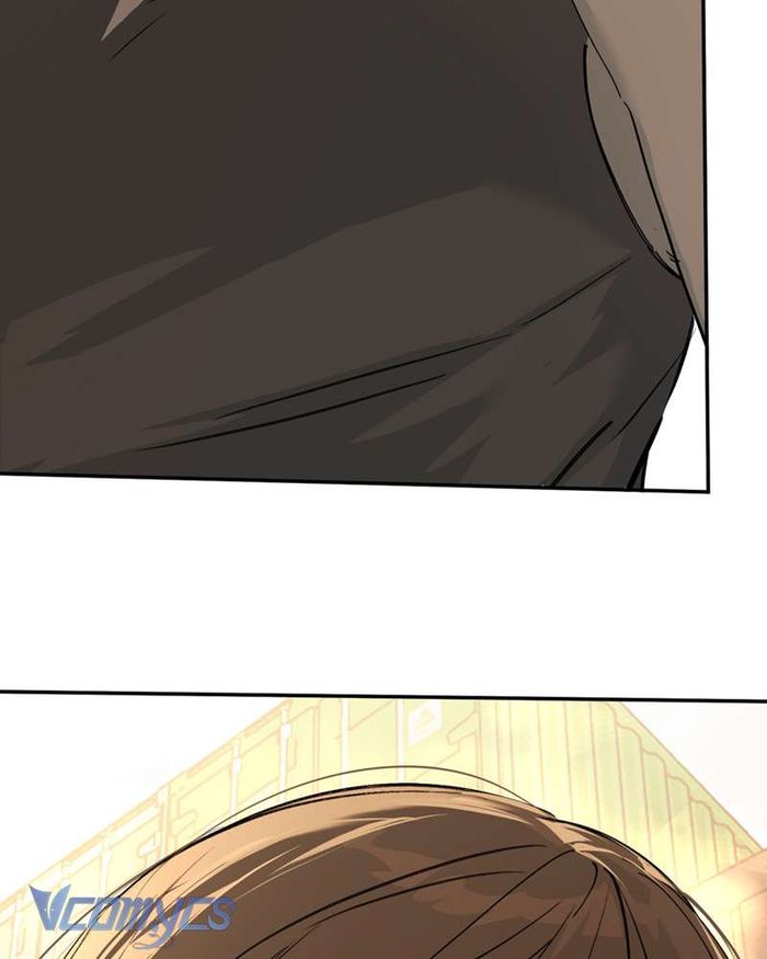 Ác Chi Hoàn - Chap 30 Ảnh 74